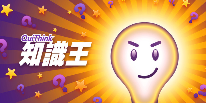 HUB VPN: Unlimited & Secure screenshot image 1_Popularmodapk.com