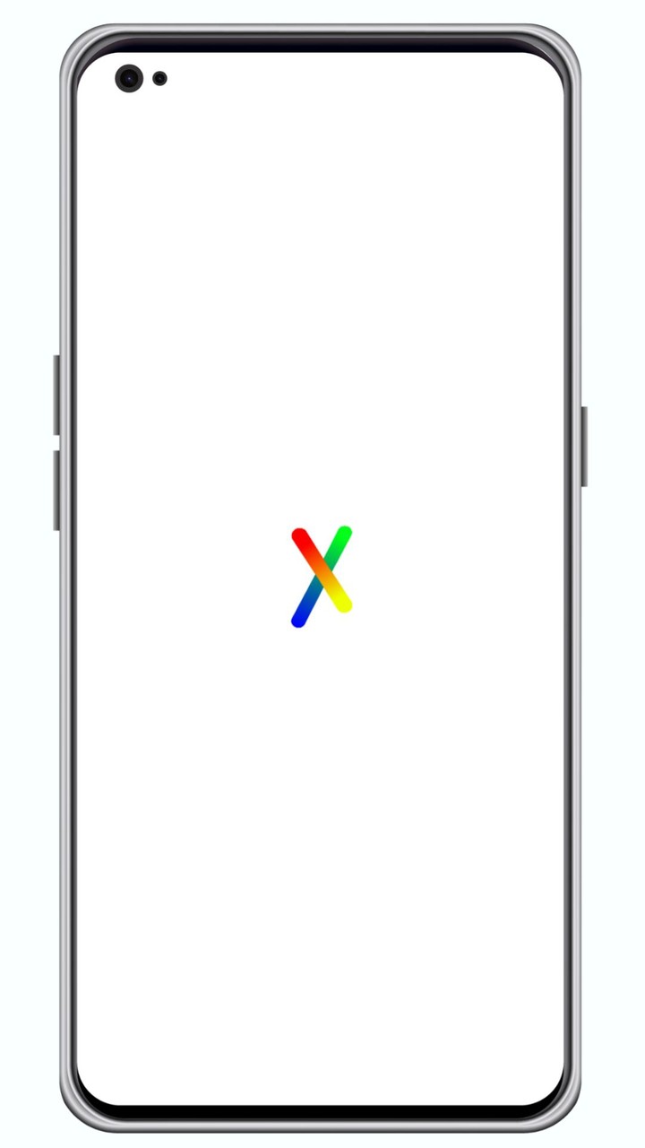 WebPage to PDF Converter screenshot image 8_Popularmodapk.com