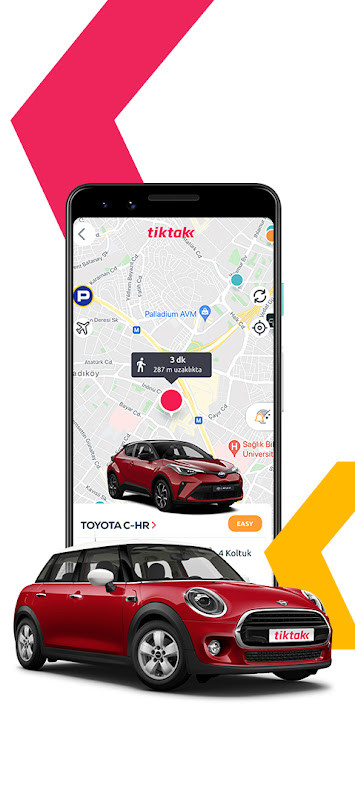 Warplanes: Online Combat<span>(Unlimited purchases)</span> screenshot image 6_Popularmodapk.com