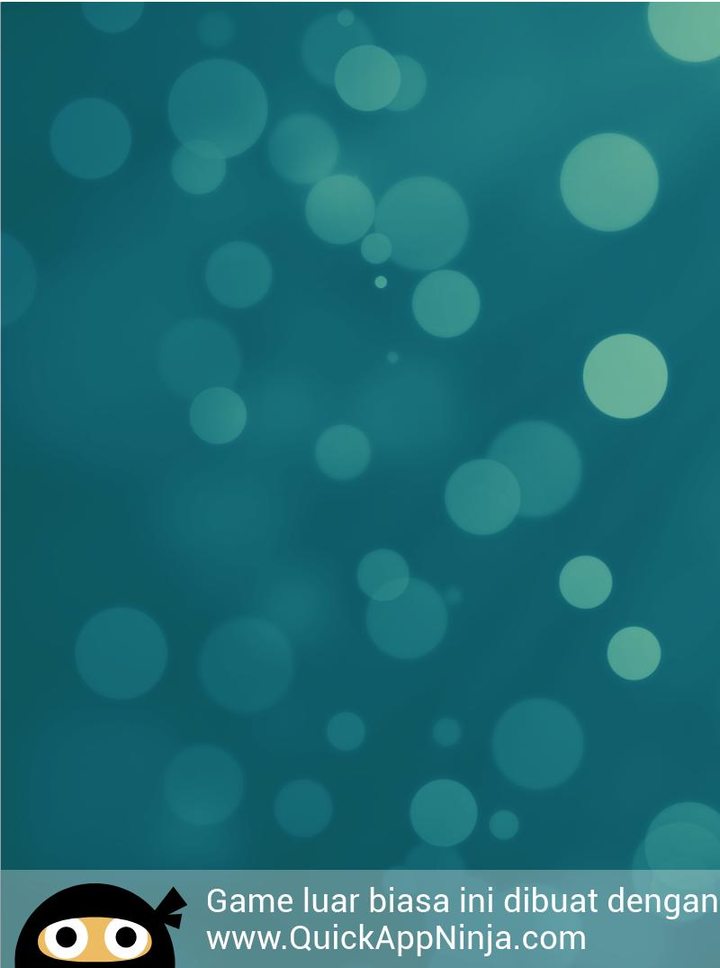 Pink Heaven(No advertising) screenshot image 15_Popularmodapk.com