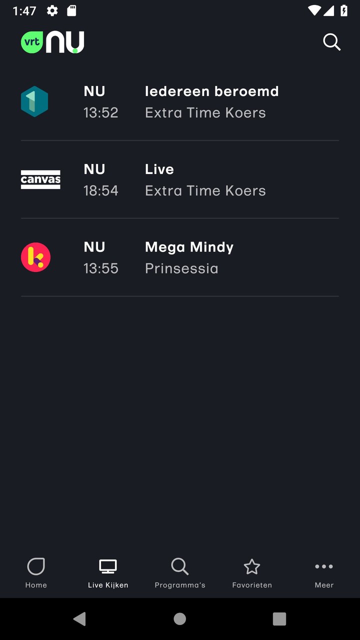SIEGE: TITAN WARS screenshot image 5_Popularmodapk.com