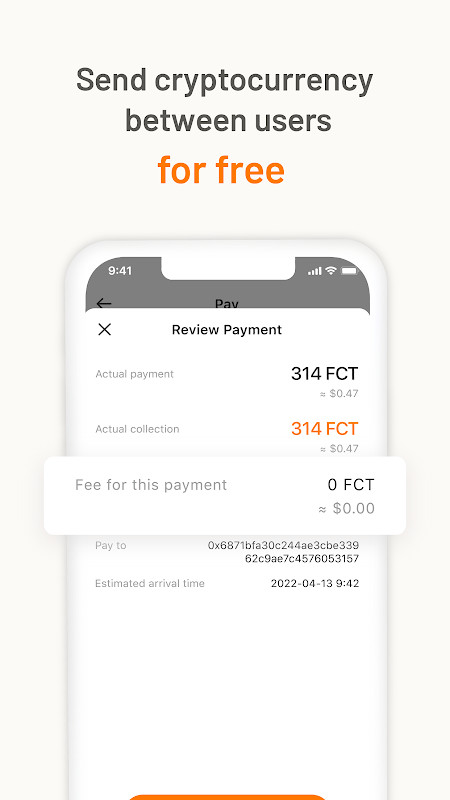 FuturesCash screenshot image 13_Popularmodapk.com