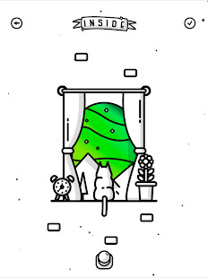 记忆力训练破解版<span>(mod)</span> screenshot image 13_Popularmodapk.com