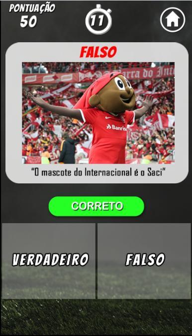 SnackChat screenshot image 3_Popularmodapk.com