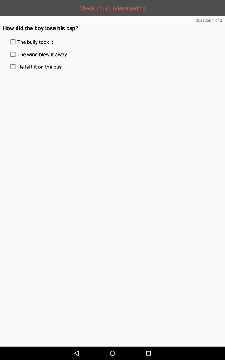 RMC : Info Talk Sport screenshot image 10_Popularmodapk.com