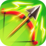 Home guard19.2_Popularmodapk.com