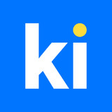 Kissht: Instant Line of Credit2.2.1_Popularmodapk.com