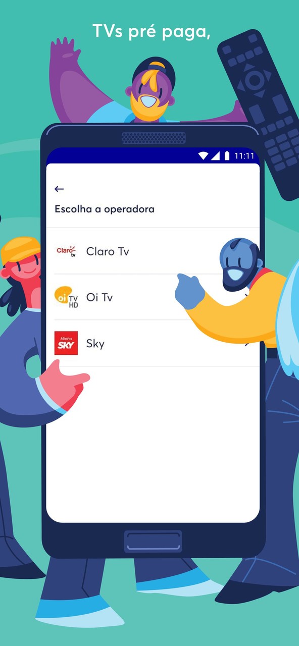 RV Point screenshot image 4_Popularmodapk.com