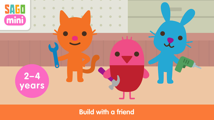 Buywow Online Beauty Shopping screenshot image 2_Popularmodapk.com