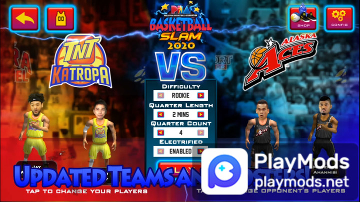 Bridge Constructor 3d builder screenshot image 9_Popularmodapk.com