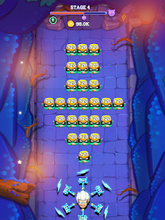 清醒的梦破解版（第二章）<span>(mod)</span> screenshot image 36_Popularmodapk.com