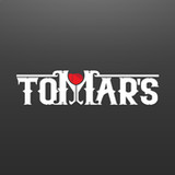 Tomar's Liquors11.15.3_Popularmodapk.com