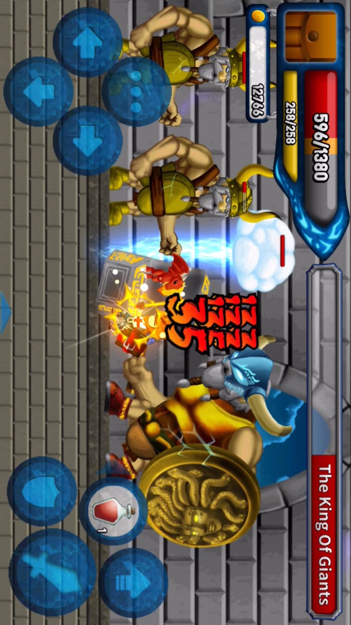 某天，太阳消失了汉化破解版（手谈汉化）<span>(mod)</span> screenshot image 3_Popularmodapk.com