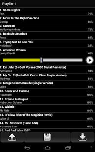RD Home screenshot image 15_Popularmodapk.com