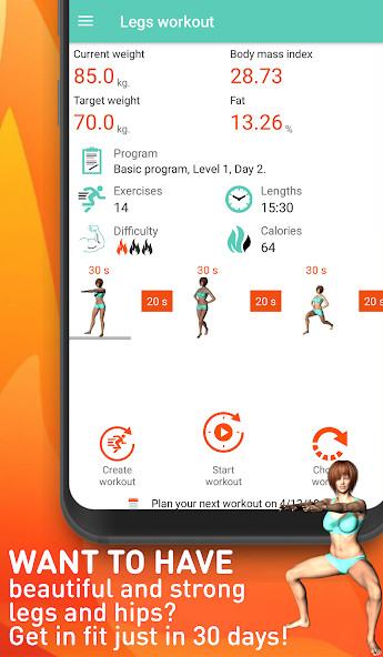 노브랜드버거 screenshot image 1_Popularmodapk.com