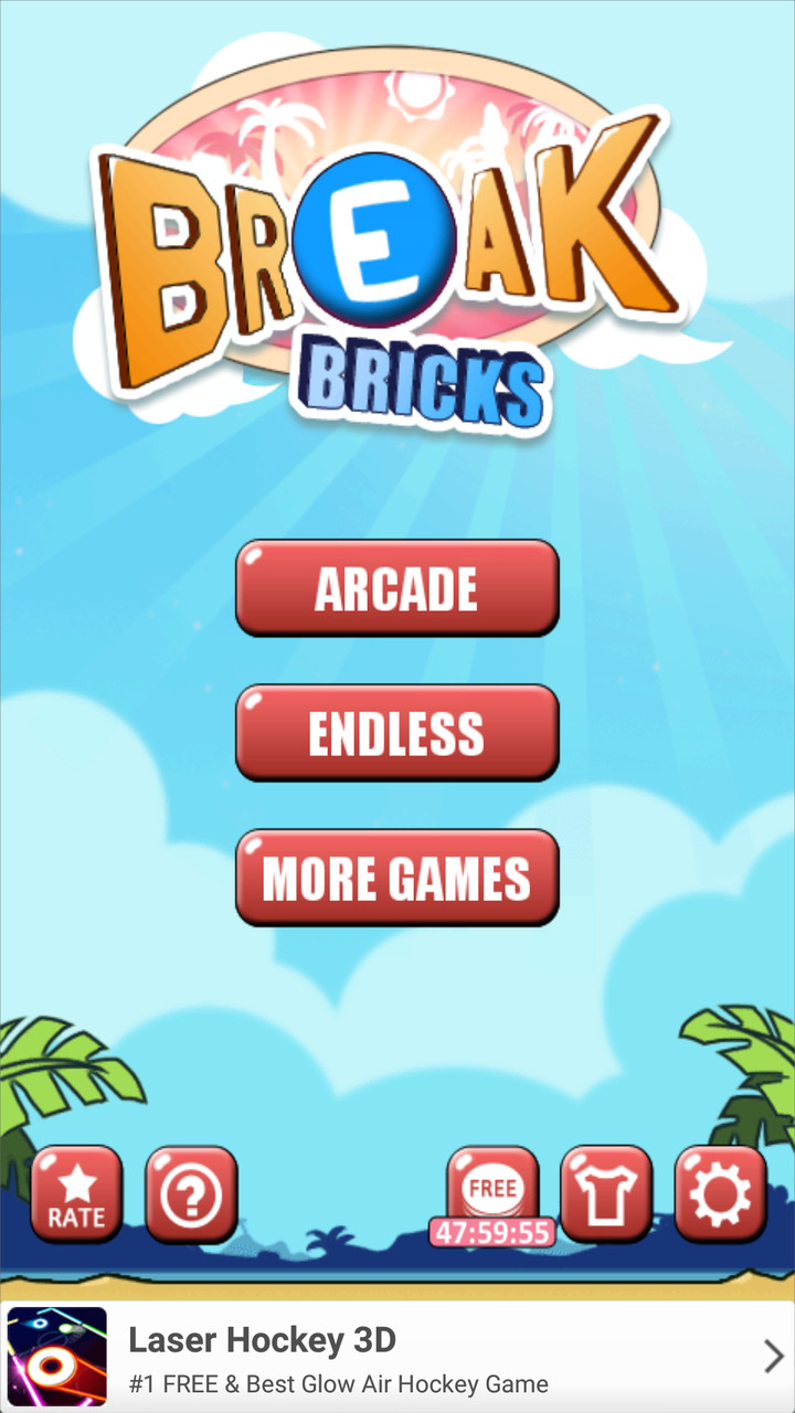 打破砖块破解版<span>(mod)</span> screenshot image 9_Popularmodapk.com