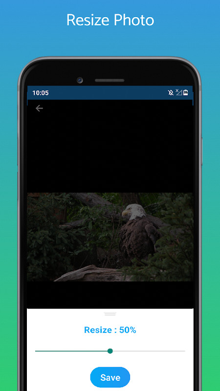 Nurses In Emergency screenshot image 12_Popularmodapk.com