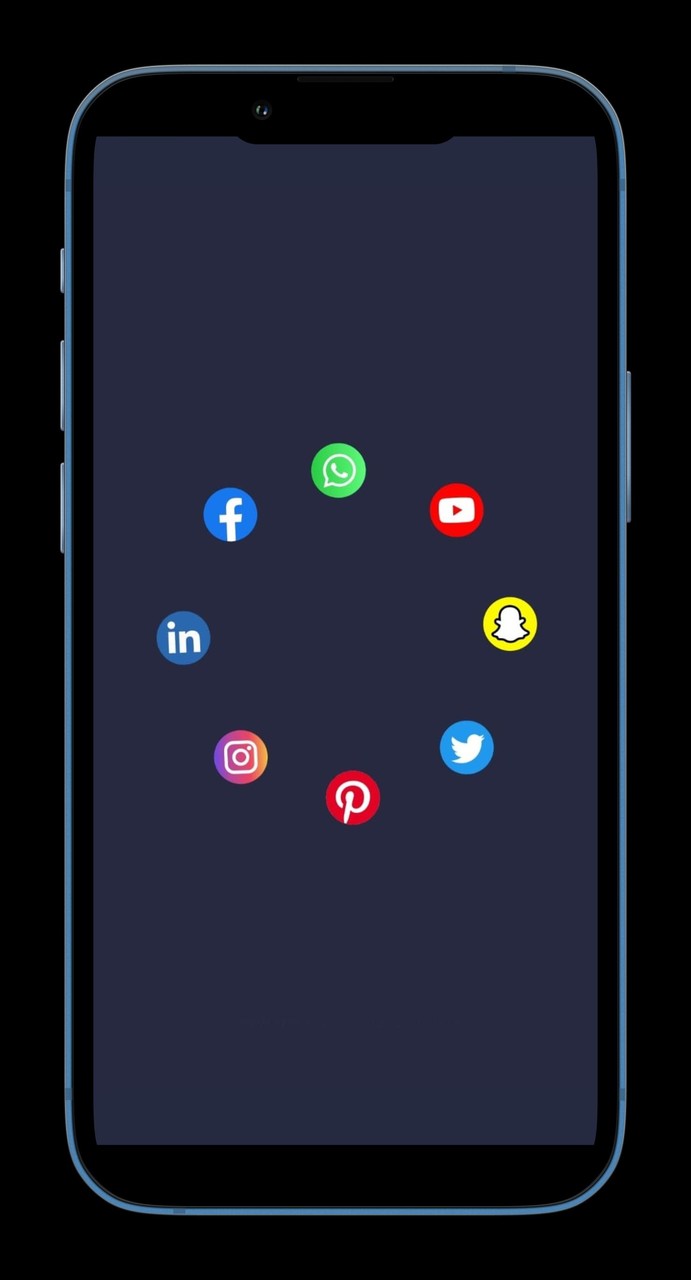 Poster Maker, Banner Maker App screenshot image 11_Popularmodapk.com