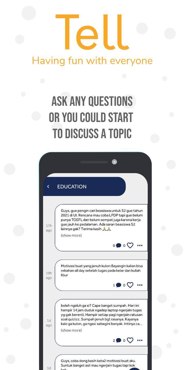 Minecraft<span>(Rogue Draws Sword)</span> screenshot image 8_Popularmodapk.com