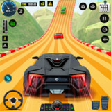 Stock Car Racing Car Stunts5.3_Popularmodapk.com