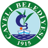 Çayeli Belediyesi2.6_Popularmodapk.com