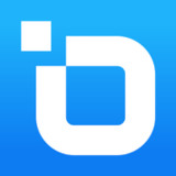 Griot Video Walkie Talkie PTT1.0.8.14_Popularmodapk.com