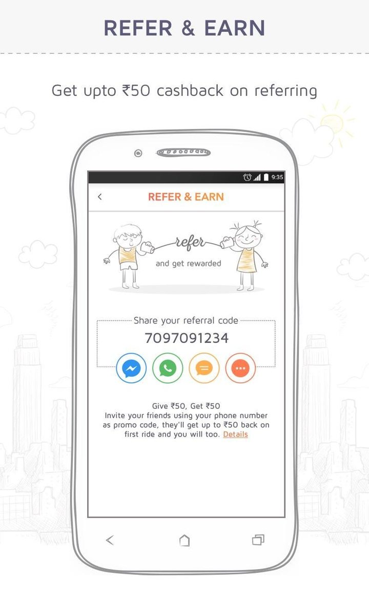 Candy Bang Mania<span>(Mod APK)</span> screenshot image 4_Popularmodapk.com