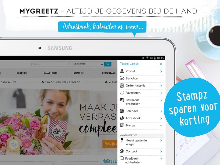 原神(荒梦藏虞渊) screenshot image 15_Popularmodapk.com