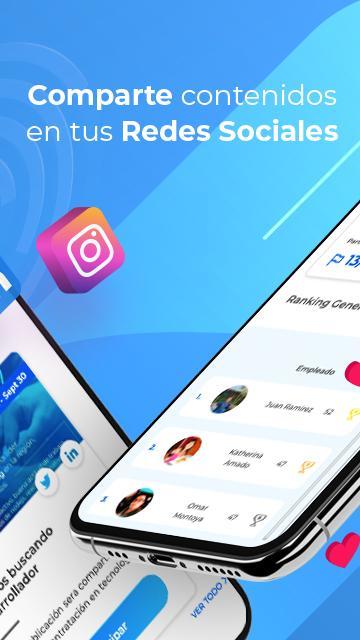 AdvocatesPro screenshot image 3_Popularmodapk.com