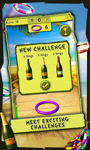 DijiPul screenshot image 7_Popularmodapk.com