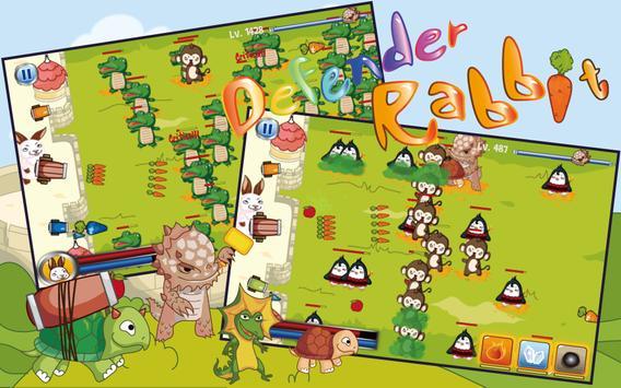 Chat Hispano screenshot image 3_Popularmodapk.com