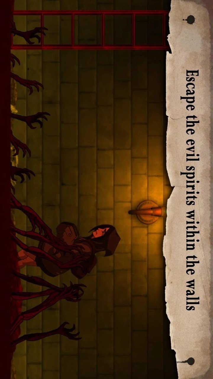 Whispering Willows(All contents for free) screenshot image 3_Popularmodapk.com