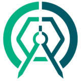 Builterra0.985_Popularmodapk.com