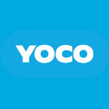 Yoco3.38.2_Popularmodapk.com