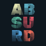 Absurd Puzzle1.1.2_Popularmodapk.com