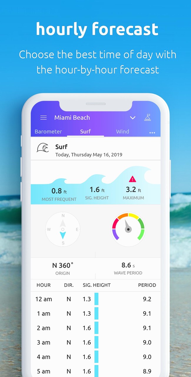 辨音高手 screenshot image 8_Popularmodapk.com