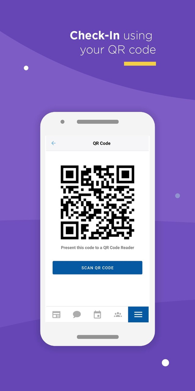 The City College of New York - CCNY Student Life screenshot image 5_Popularmodapk.com