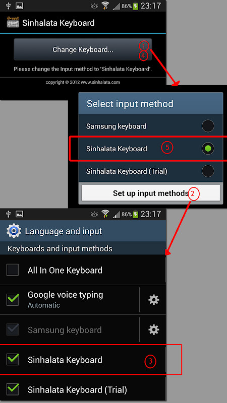 Radio Aguascalientes Mexico screenshot image 28_Popularmodapk.com