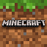 Minecraft(Equivalent Greed Sky Island Mods)阿夜整合_Popularmodapk.com