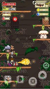 Photo Widget - Simple Widget screenshot image 4_Popularmodapk.com