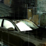 GTA Grand Theft Auto: San Andreas(Extreme light and shadow imitation computer module)1.09_Popularmodapk.com