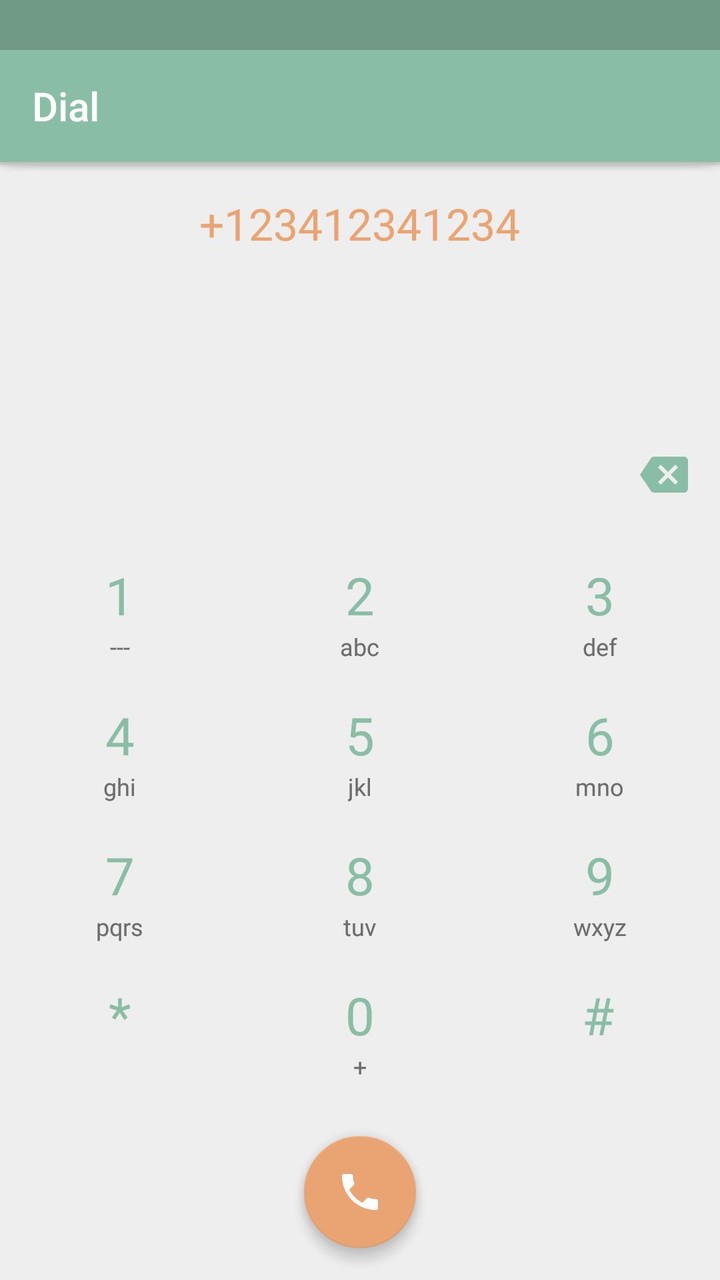 Dialoga Sword screenshot image 17_Popularmodapk.com