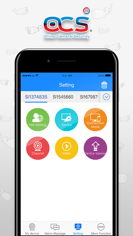 الجرائد المغربية الالكترونية screenshot image 1_Popularmodapk.com