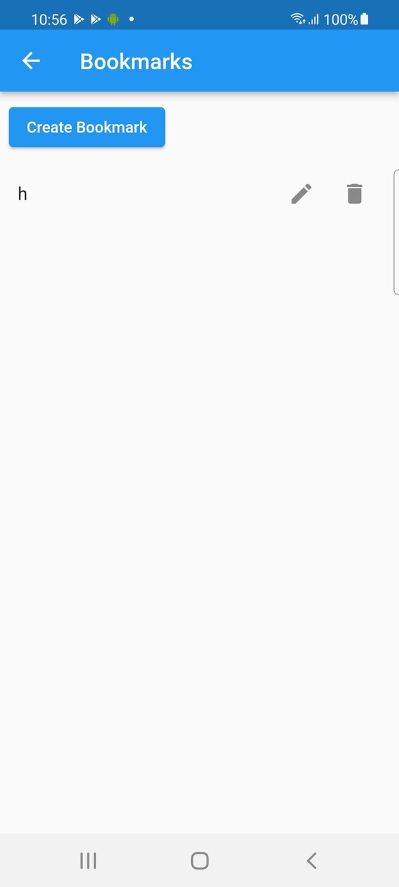 Fluffyboard screenshot image 9_Popularmodapk.com