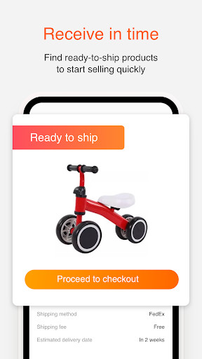 Puzzle Fun screenshot image 5_Popularmodapk.com