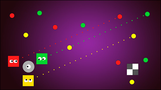 到达终点破解版<span>(mod)</span> screenshot image 2_Popularmodapk.com