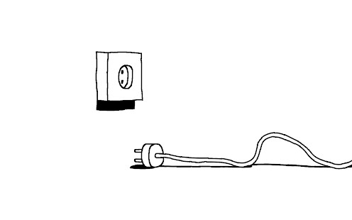 即插即玩破解版<span>(mod)</span> screenshot image 11_Popularmodapk.com