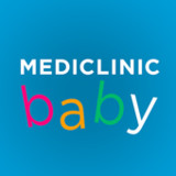Mediclinic Baby1.0.571_Popularmodapk.com