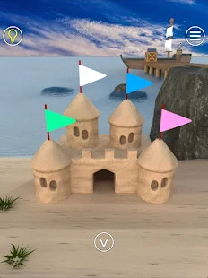 EXiTS - Room Escape Game<span>(Unlimited Coins)</span> screenshot image 26_Popularmodapk.com