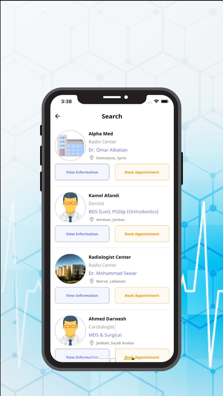 Sigma | سيغما screenshot image 8_Popularmodapk.com